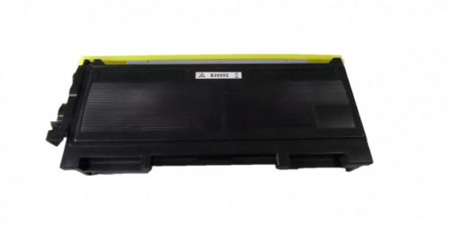 Value Compatible Brother HL2035 TN2005 Standard Yield Toner