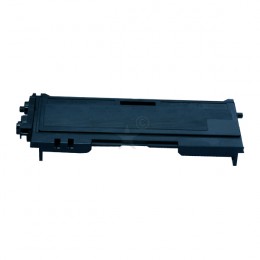 Value Remanufactured Brother HL2035 TN2005HC High Yield Toner B551