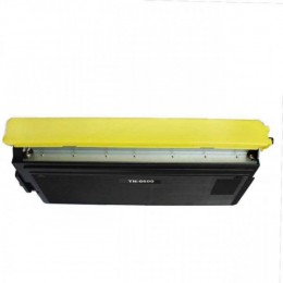 Value Compatible Brother HL1240 TN6600 Toner also for TN6300