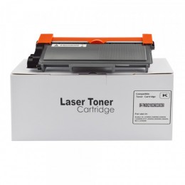Value Compatible Brother HL-L2300 Standard Yield Toner TN2310