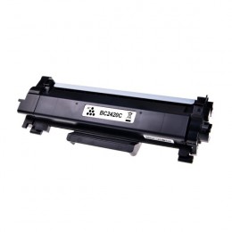 Value Compatible Brother HL-L2350 High Yield Toner TN2420 Chipped