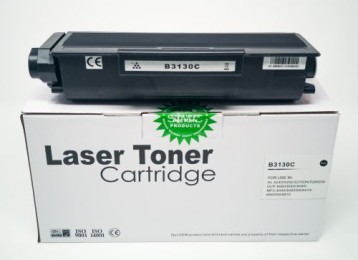 Value Compatible Brother TN3130 Toner Cartridge