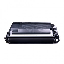 Value Compatible Brother HL-L5000 Standard Yield Toner TN3430