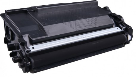 Value Compatible Brother HL-L5000 High Yield Toner TN3480