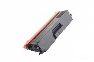 Value Compatible Brother HL4140 High Capacity Cyan Toner TN328C