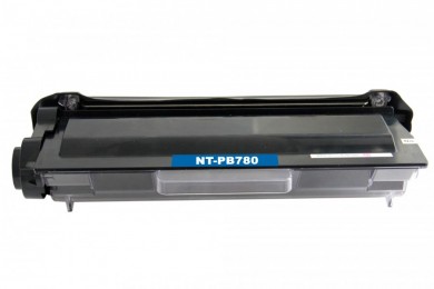Value Compatible Brother HL6180 TN3390 Toner Extra High Yield
