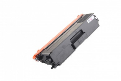 Value Compatible Brother HLL8250 Standard Yield Magenta Toner TN321m