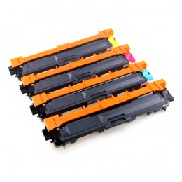 Value Compatible Brother TN910m Extra High Yield Magenta Toner