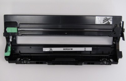 Value Compatible Brother DR241m Magenta Drum DR241CL