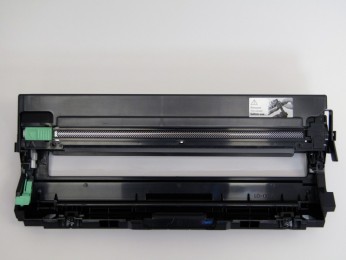 Value Compatible Brother DR241Y Yellow Drum DR241CL