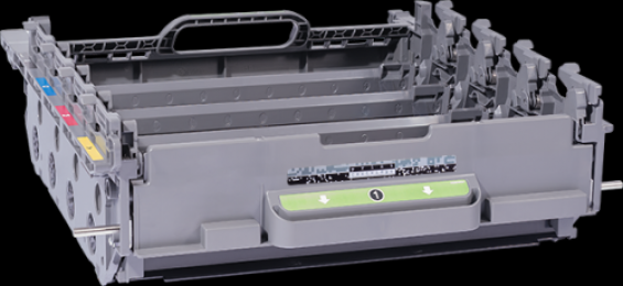 Value Remanufactured Brother DR421CL Drum Unit DR-421CL