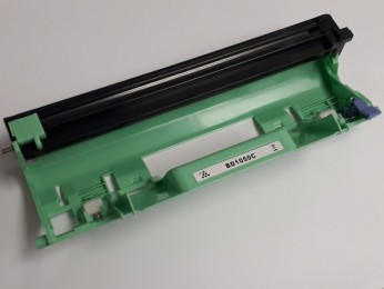 Value Compatible Brother HL1110 Drum DR1050