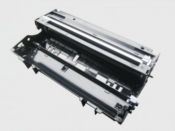 Value Compatible Brother DR6000 Drum Unit also for DR3000 DR7000