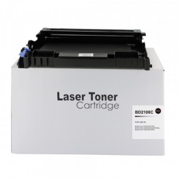 Value Compatible Brother HL2140 Drum Unit DR2100