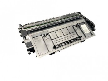 Value Remanufactured Canon LBP223DW Standard Yield Toner 057 3009C002 - Non MPS