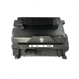 Value Compatible Canon 039 Toner 0287C001AA