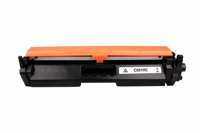 Value Compatible Canon LBP162 High Yield Toner 051H