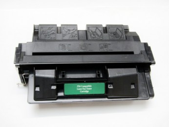 Value Remanufactured Canon L1000 Toner FX6