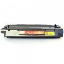 Value Compatible Canon LBP3200 EP26 Toner also for EP27