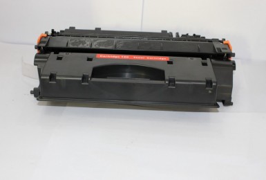 Value Compatible Canon MF6680 Toner C120C Type 120 also for Type 720