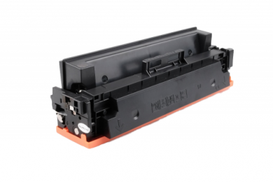 Value Compatible Canon 046HY Yellow High Capacity Toner 1251C002