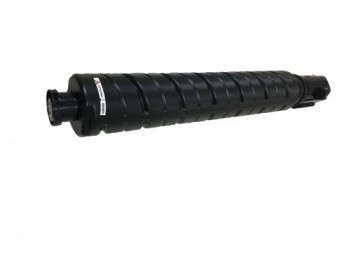 Value Compatible Canon IR Advance C256 Cyan Toner C-EXV55 2183C002