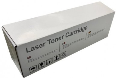 Value Compatible Canon 055 Yellow Standard Yield Toner 3013C002