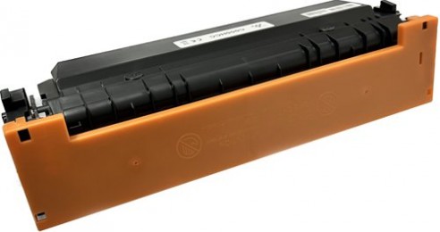 Value Compatible Canon 055H Cyan High Yield Toner 3019C002