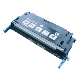 Value Remanufactured Canon IRC1021 Black Toner C-EXV26 1660B006AA