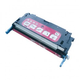 Value Remanufactured Canon IRC1021 Magenta Toner C-EXV26 1658B006AA