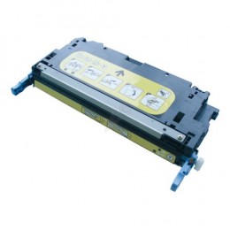 Value Remanufactured Canon IRC1021 Yellow Toner C-EXV26 1657B006AA