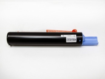 Value Compatible Canon IR2016 (Single) Toner also for C-EXV5