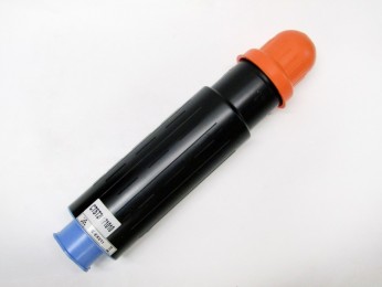 Value Compatible Canon IR2270 Toner C-EXV11