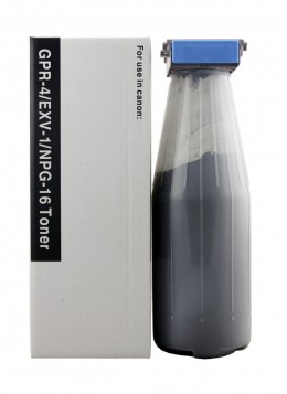 Value Compatible Canon IR5000 Toner C-EXV1