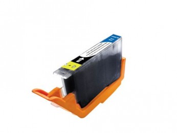Value Compatible Canon Pixma MX7600 PGI-9PBK Photo Black Ink Cartridge