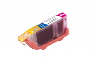 Value Compatible Canon CLI-42m Magenta Ink Cartridge