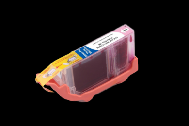 Value Compatible Canon CLI-42PM Photo Magenta Ink Cartridge
