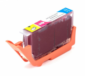 Value Compatible Canon PGI-72PM Photo Magenta Ink Cartridge