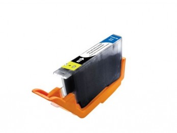 Value Compatible Canon Pixma Pro 9500 PGI-9MBK Matte Black Ink Cartridge