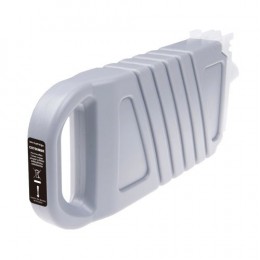 Value Compatible Canon PFI-706MBK High Capacity Matte Black Wide Format Ink Cartridge 6680B001AA