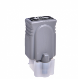 Value Compatible Canon PFI-1000MBK Matte Black Wide Format Ink Cartridge 0545C001