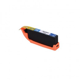 Value Compatible Canon CLI-531C Cyan Ink Cartridge 6119C001