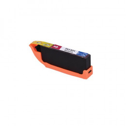 Value Compatible Canon CLI-531m Magenta Ink Cartridge 6120C001