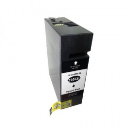 Value Compatible Canon PGI-2500XLBK High Yield Black Ink Cartridge