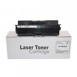 Value Compatible Epson Aculaser M2000 Toner Cartridge C13S050435