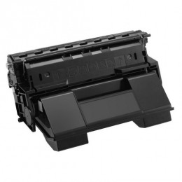 Value Remanufactured Epson Aculaser M4000 SO51173
