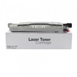Value Remanufactured Epson C4200 Black Toner SO50245