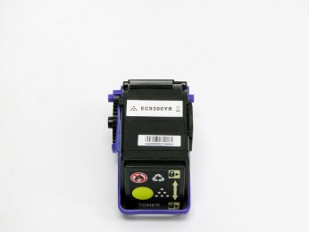 Value Compatible Epson C9300 Yellow Toner SO50602