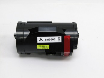 Value Compatible Epson AL-M300 Standard Yield Toner Cartridge SO50690