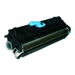 Value Compatible Epson Aculaser M1200 Toner C13S050521